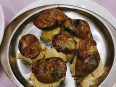 -金时代顺风大酒店(金山店)