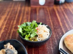 -沈记土鸡米线(七星街品牌中心店)