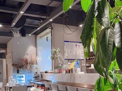 -日上三甘(三里屯店)
