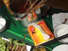 -大孩龙虾(体育场旗舰店)