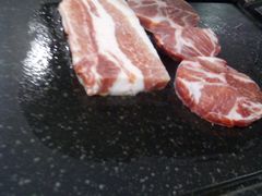 -咕咕站韩国料理(紫金港店)