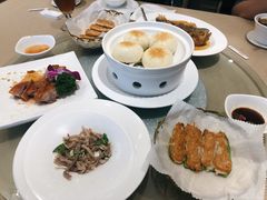 -庄氏祥记家常食府(国瑞建材家居博览中心店)
