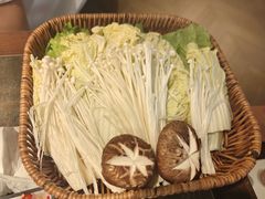 -同仁四季椰子鸡(海岸城天利店)
