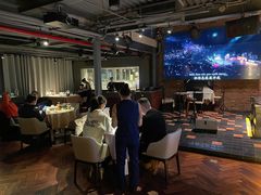大堂-芙蓉堂(武汉天地店)