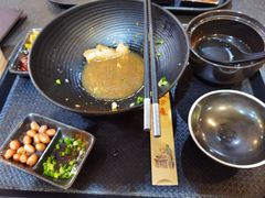 -勝记粉库桂林米粉非遗传承(西街店)