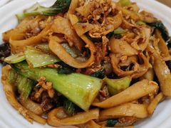 -台北楚楚园馅饼粥(虹桥南丰城店)