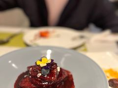 -IL Forno 意坊·意大利餐厅(温州万象城店)