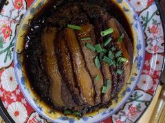 -老乡村(南湖路店)