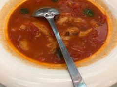 -玉林烤鸭店(定福庄店)