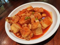 -春暖花开(西溪店)