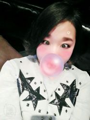 -尚·丹尼Hair
