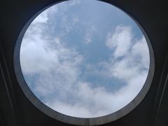 -黄帝陵