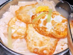 -五稻厨房粤西菜(新闻店)