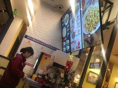 -回味鸭血粉丝汤(砂之船店)