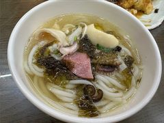 -福利来酒店(泺源大街店)