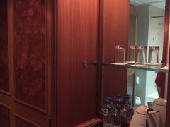 -澳门皇庭海景酒店