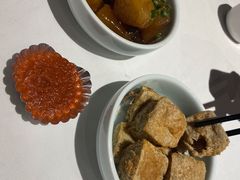 -1921餐厅.精选.浙味(一线西湖湖景店)