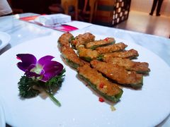 -松雅轩(大源店)