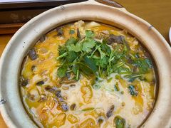 -庆峰龙虾烧烤(合肥一店)