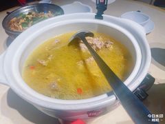 -大碗先生(万家丽店)