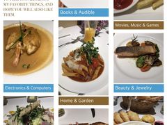 -Khéma Restaurant Pasteur