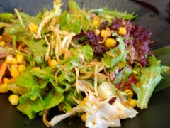 -牛中牛烤肉店(民生街店)