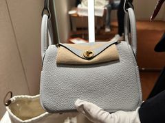 -爱马仕 HERMES(上海ifc商场店)