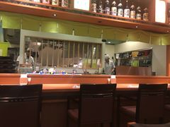 -黒豚料理 寿庵(中央駅西口店)