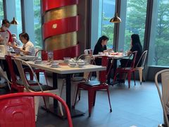 -禄鼎记·多口味酸菜鱼(侨鑫店)