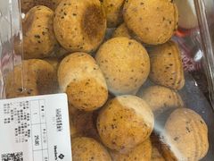 -山姆会员商店(上海浦东店)