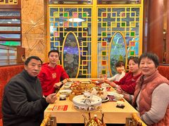-点都德(汇胜楼店)