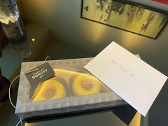 -澳门喜来登大酒店