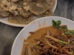 -天兴居(鲜鱼口街店)