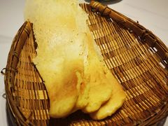 -将军府·鸡毛店(武侯祠店)