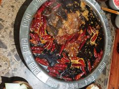 -黄建彬火锅(鲁能星城店)