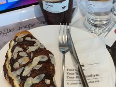 -COSTA COFFEE(天通苑华联店)