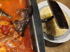 -炉鱼(萧山万象汇店)