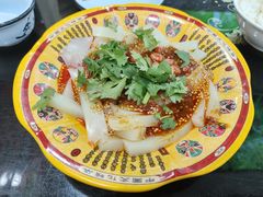 -鱼之家小四川水煮鱼