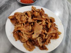 -再回首鸡肉米线(人民路一店)