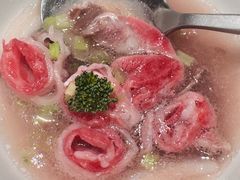 -天宁凯利时尚餐厅