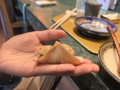 -鮨冠OMAKASE食べ放题(北京首店)