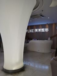 点击看大图 -深圳美莱医疗美容医院