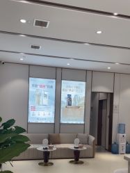 -禾丽康美医疗美容医院