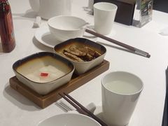 -口味堂(惠济路店)