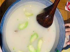 -顺承小院儿