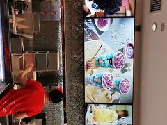 -DQ·蛋糕·冰淇淋(石家庄北国奥特莱斯店)