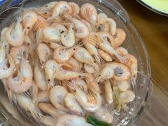 -灵福缘私房菜·农家菜(拈花湾·灵山大佛必推店)