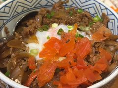 -半藏居酒屋(香港花园店)