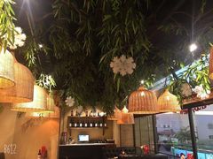 -百特喜·意大利餐厅(八佰伴镇江店)