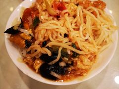 -燕风楼烤鸭店(建设总店)